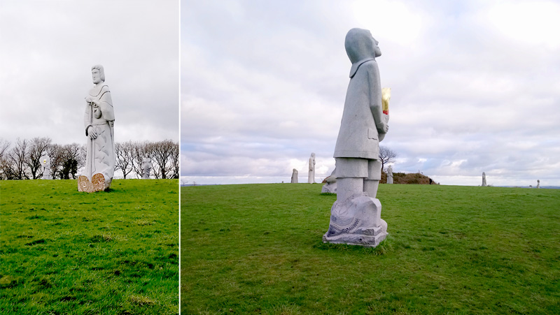 gite-kermaniok-vallee-des-saints