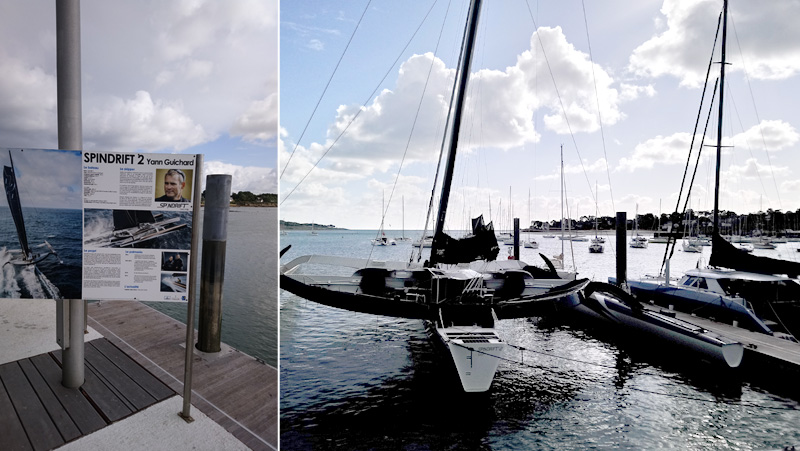 trinité-sur-mer-gite-kermaniok